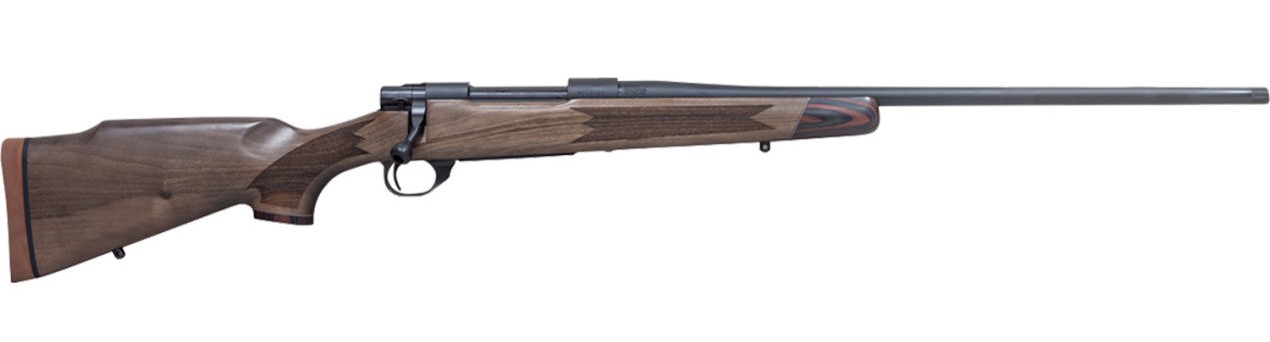 Rifles Long Guns Howa   Legacy Sports 1500 22 250 LEG HOW SPR DLX 22-250 22B WAL